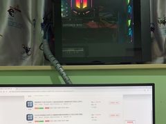 -栈逗电竞馆·胶囊房(萧山旺角城店)