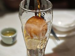 -陶陶居酒家(新天地店)