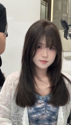 -DL HOPE明星造型