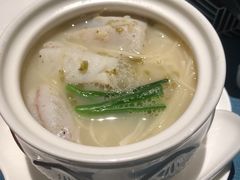 -三利音·玖弄小鲜(浦东嘉里城店)