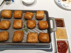 -同庆楼(金宝汇店)