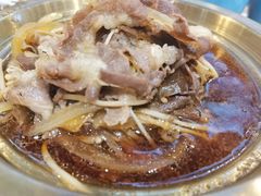 -嘉和一品粥(魏公村店)