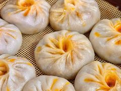 -四海楼(如皋定慧禅寺店)