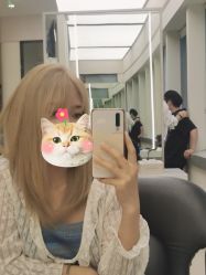 点击看大图 -+奈造型设计