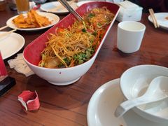 -永红源啤酒·烧烤·海鲜·大排档(台柳路店)