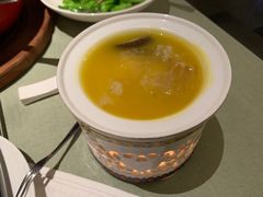 -明州小宴(文化广场店)