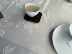 -怡景湾·海滨海鲜大酒楼·珠海老字号