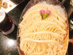 -王家渡火锅(三苏祠店)