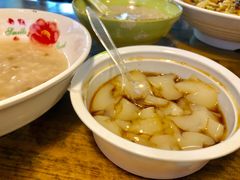 -钓鱼猫面(总店)