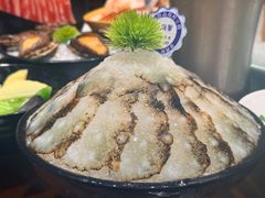 -东海怡品海鲜豆捞(星街坊店)