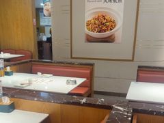 -峨嵋小镇·川菜(正定朗华店)