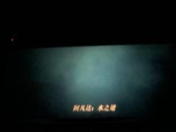 -槿里日式美甲工作室