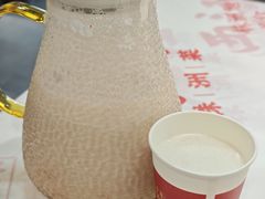 -西江红·株洲本地菜(滨江南路店)