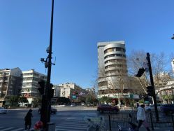 -浙江大学医学院附属妇产科医院(湖滨院区)