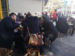 -大石人家鱿鱼面馆(大石西路总店)