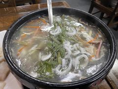 -协和菜馆(凤凰街店)