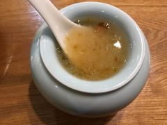 -天府掌柜(九眼桥店)