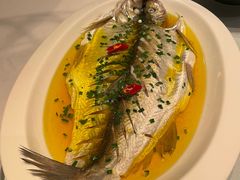 -老阊门菜馆(山塘街店)