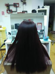 picture-佑米造型