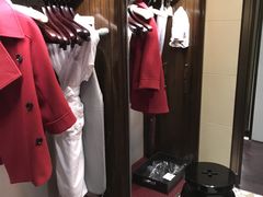 -南京圣和府邸豪华精选酒店