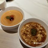 阿旗涮肉