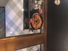 -云海肴·汽锅鸡·云南菜(东坝金隅店)
