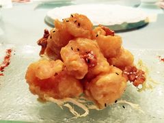 -福1039(愚园路店)