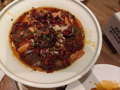 -小时候2013(瀚新店)