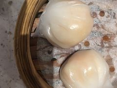 -千日贺茶餐厅(高新万达店)