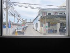-来回·咖啡(钟村咖啡豆店)