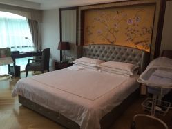 点击看大图 -馨月汇·独栋月子会所(静安店)