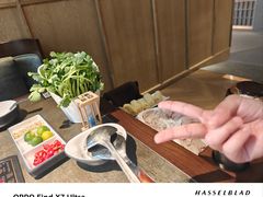 -同仁四季椰子鸡(海岸城天利店)