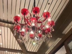 -上海虹桥西郊假日酒店