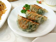 android_upload_pic-御满江海鲜酒家(洛溪新城店)