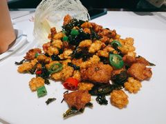 -虹泥小厨(南国花园总店)