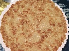 -香满楼(临安路店)