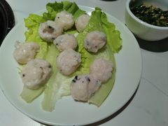 -红日饭店(裕隆三路店)