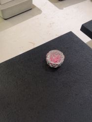 -上海时光整形外科医院