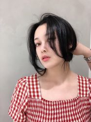 点击看大图 -MY HAIR ARDOR