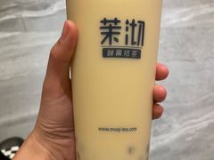 -茉沏(永旺店)