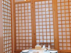 -栖川山葵家·寿喜锅·日式料理(龙湖北城天街商场店)