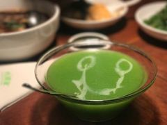 -外婆家(南开大悦城店)
