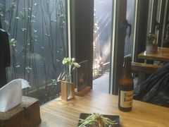 -四喜小胖·北京涮肉(五道营店)