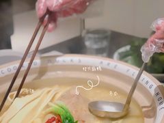 -老鸭集(金沙龙湖天街店)