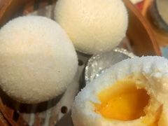 -虾饺妹·酒家(海珠广场店)