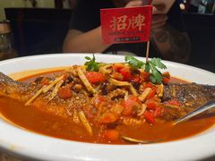 -桂小厨广西菜(桂林万象城店)