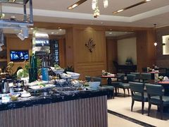 android_upload_pic-安徽饭店·白鹭阁自助餐厅(梅山路店)