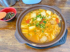 -蒋家肠旺面馆老店(合群路店)