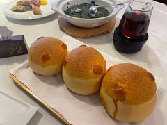 -炳胜公馆(珠江新城店)