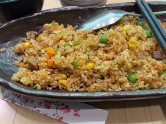 -沼津港精致料理·寿喜烧·烧鸟(漕河泾印象城店)